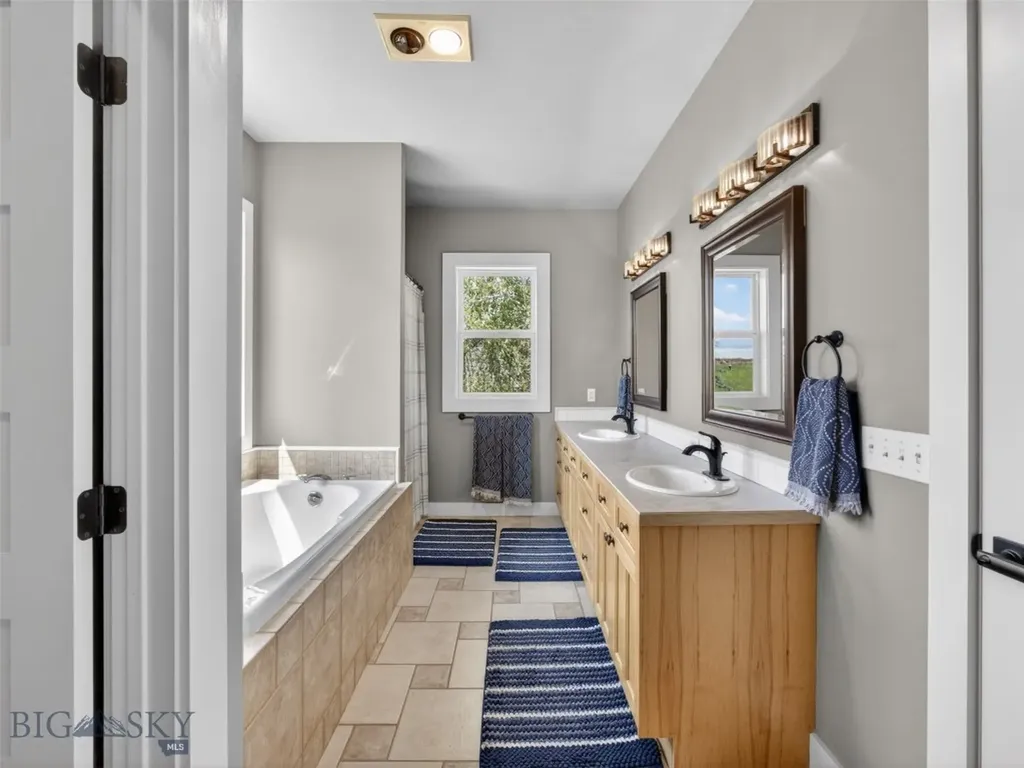 749 Summer Ridge Road Bozeman MT 59715