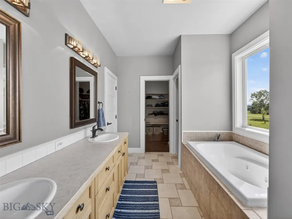 749 Summer Ridge Road Bozeman MT 59715