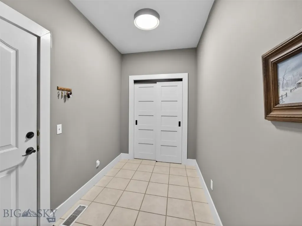 749 Summer Ridge Road Bozeman MT 59715