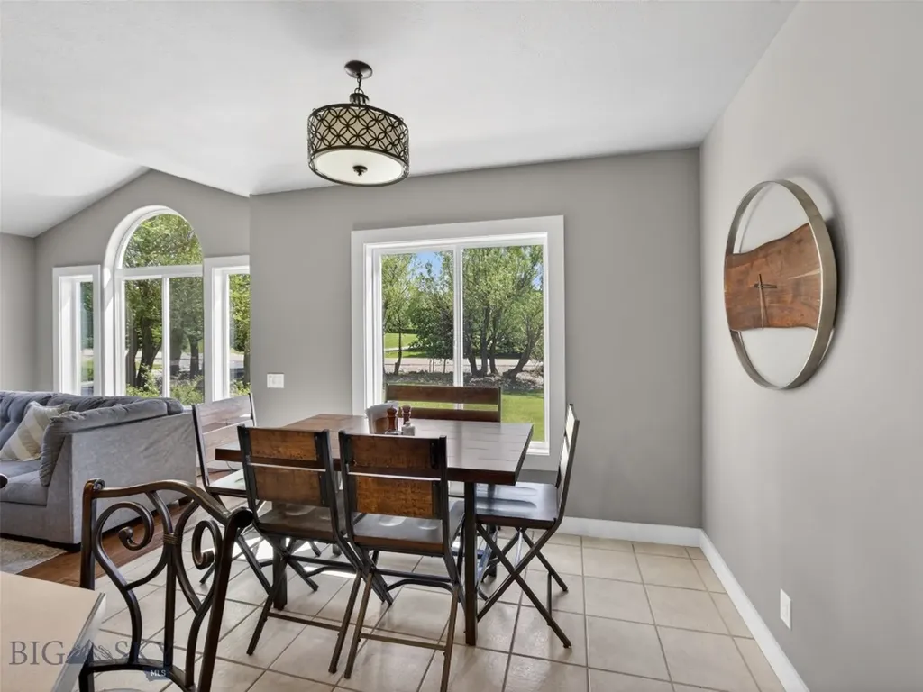 749 Summer Ridge Road Bozeman MT 59715