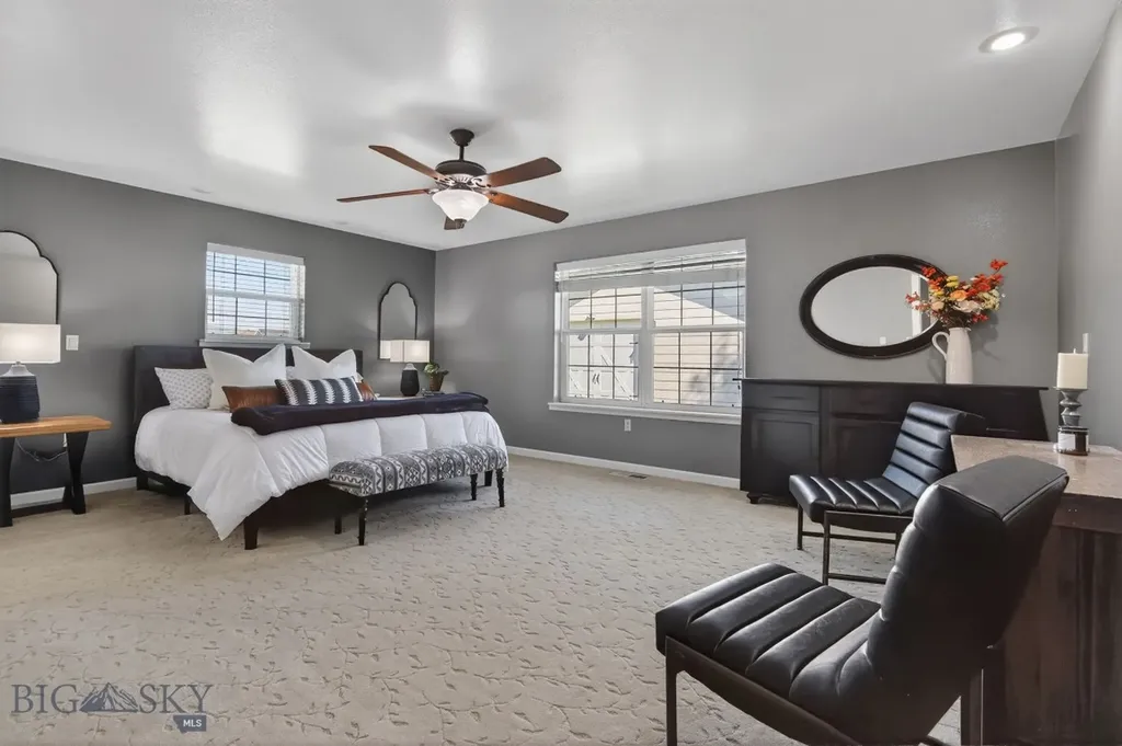 1278 Stetson Road Helena MT 59602