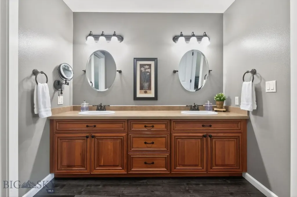 1278 Stetson Road Helena MT 59602