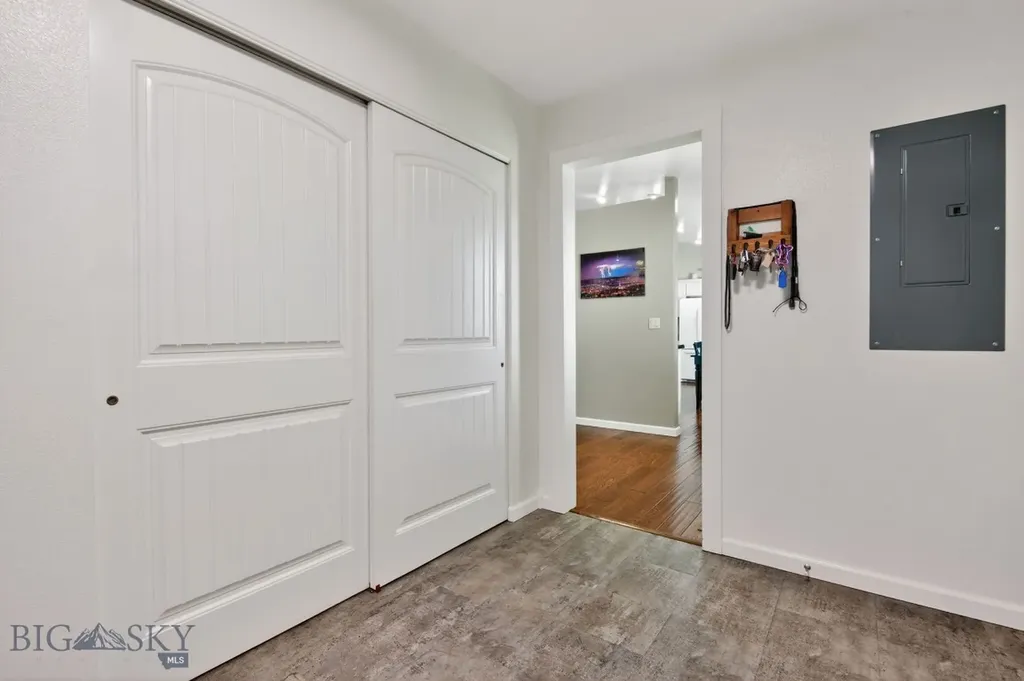 1278 Stetson Road Helena MT 59602