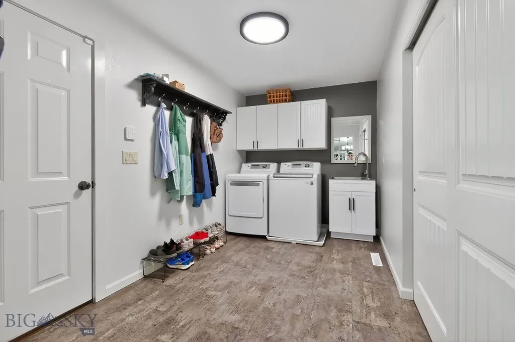 1278 Stetson Road Helena MT 59602