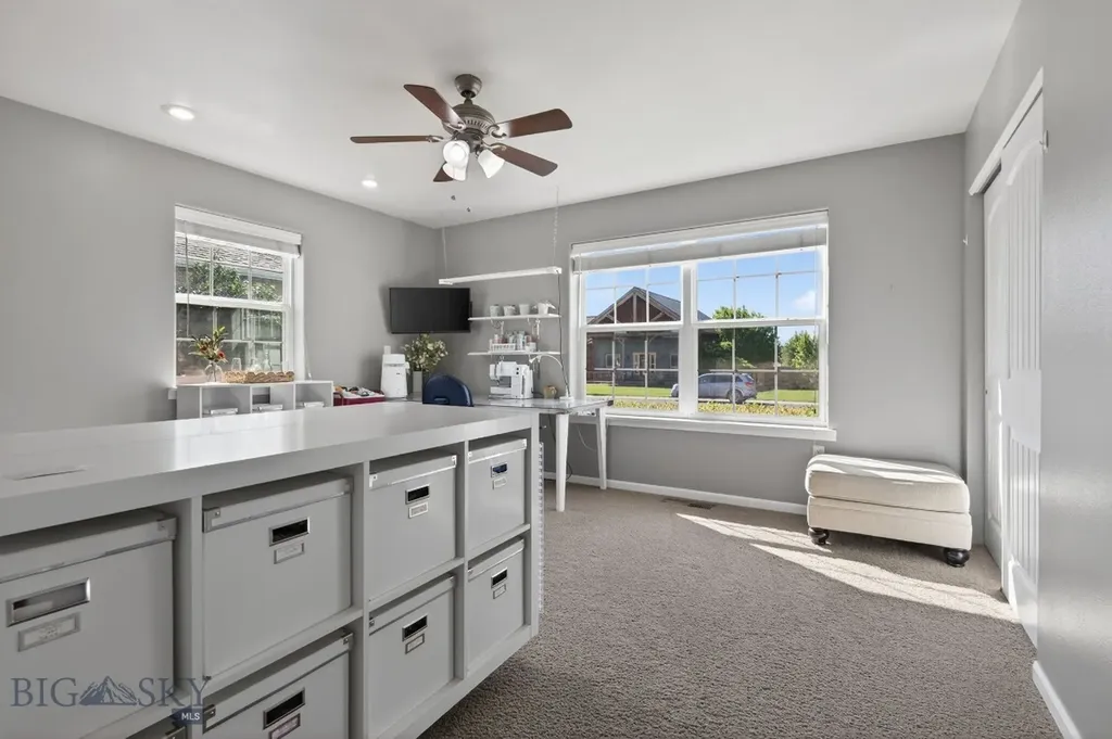 1278 Stetson Road Helena MT 59602
