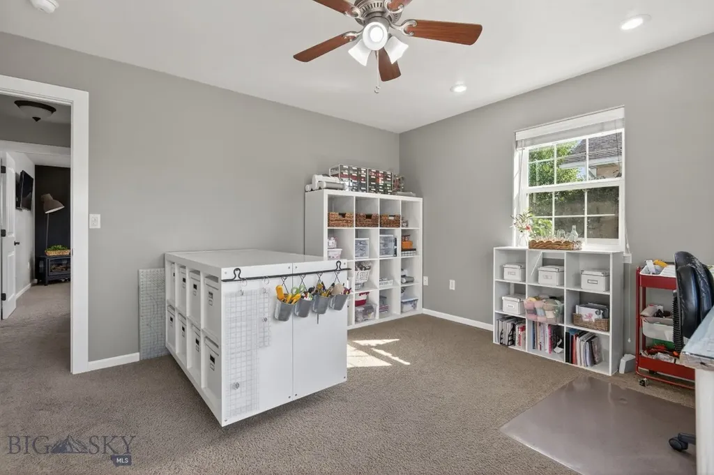 1278 Stetson Road Helena MT 59602