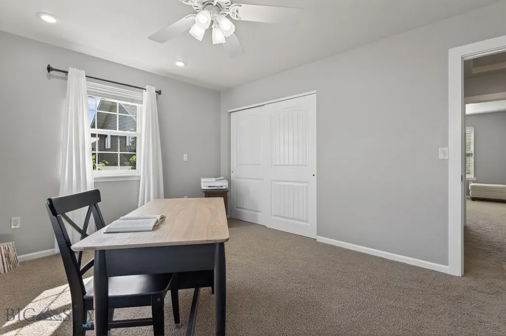 1278 Stetson Road Helena MT 59602