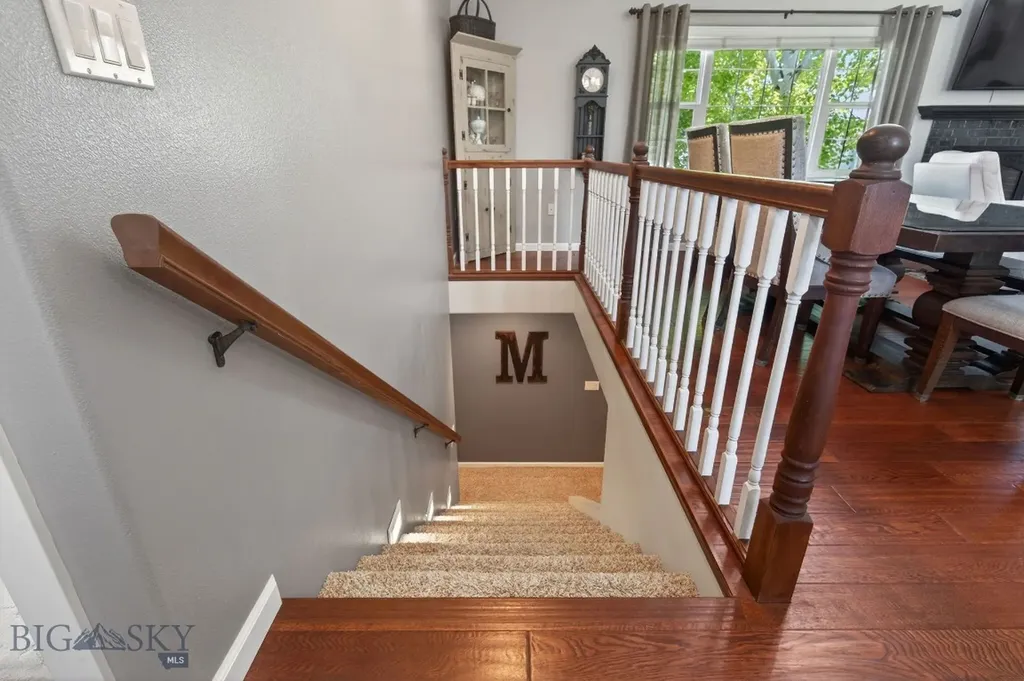 1278 Stetson Road Helena MT 59602
