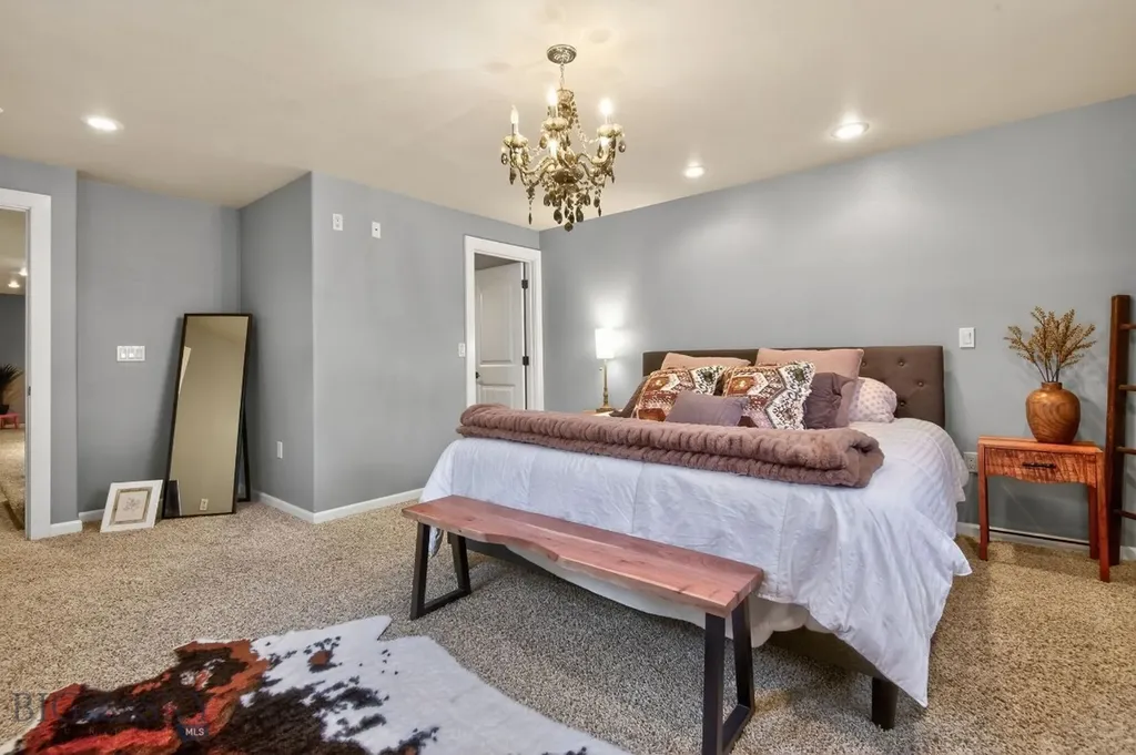 1278 Stetson Road Helena MT 59602