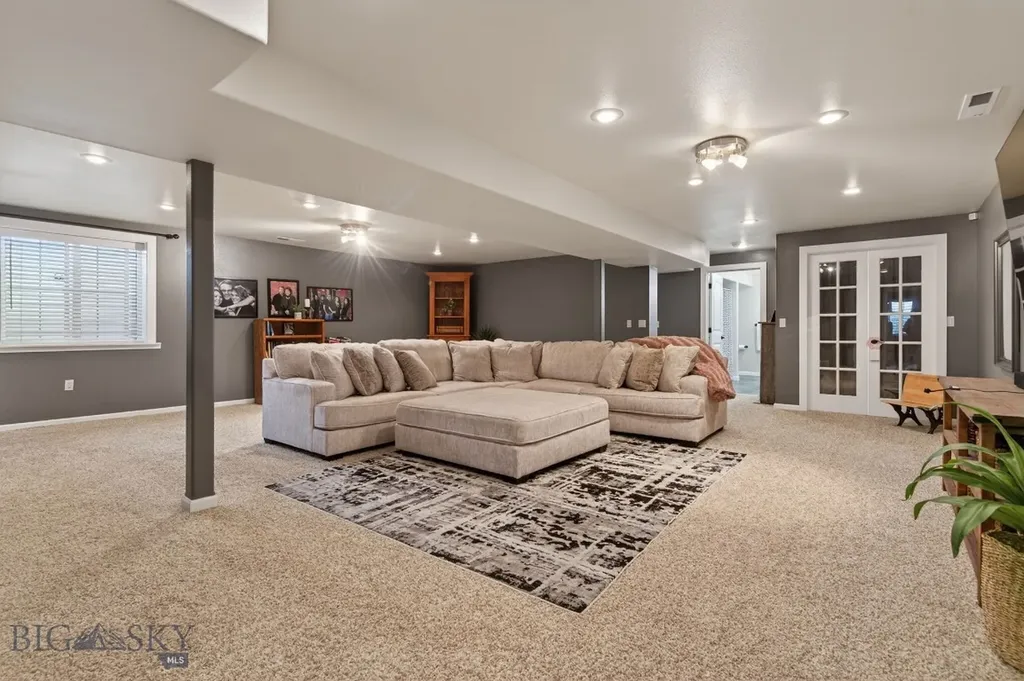 1278 Stetson Road Helena MT 59602