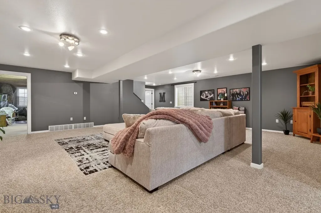 1278 Stetson Road Helena MT 59602