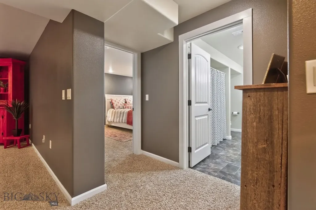 1278 Stetson Road Helena MT 59602