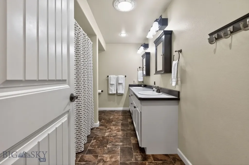 1278 Stetson Road Helena MT 59602