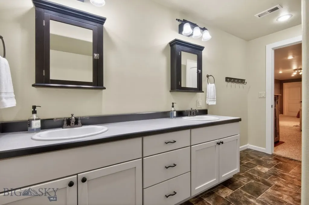 1278 Stetson Road Helena MT 59602