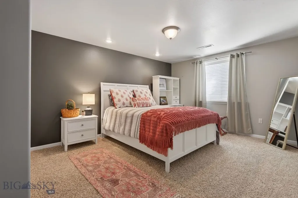 1278 Stetson Road Helena MT 59602