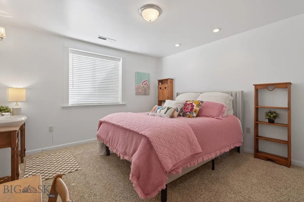 1278 Stetson Road Helena MT 59602