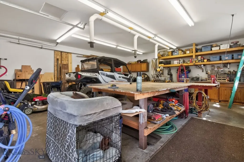 1278 Stetson Road Helena MT 59602