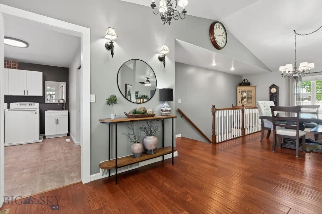 1278 Stetson Road Helena MT 59602