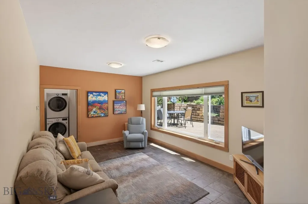 2001 University Street Helena MT 59601