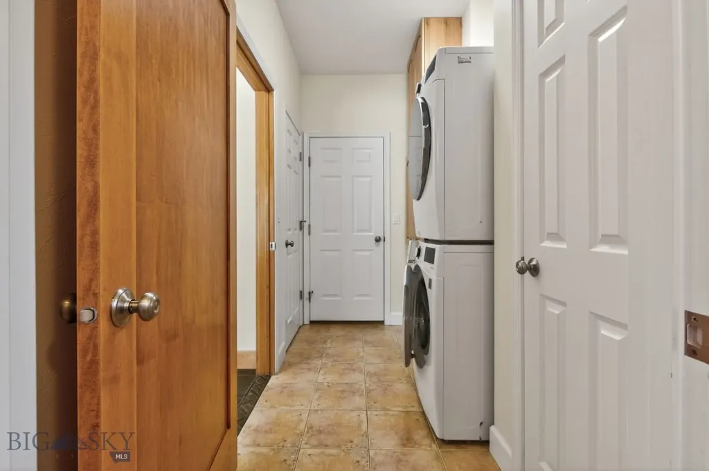 2001 University Street Helena MT 59601