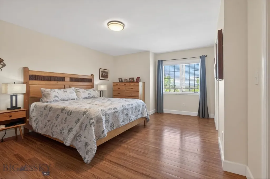 2001 University Street Helena MT 59601