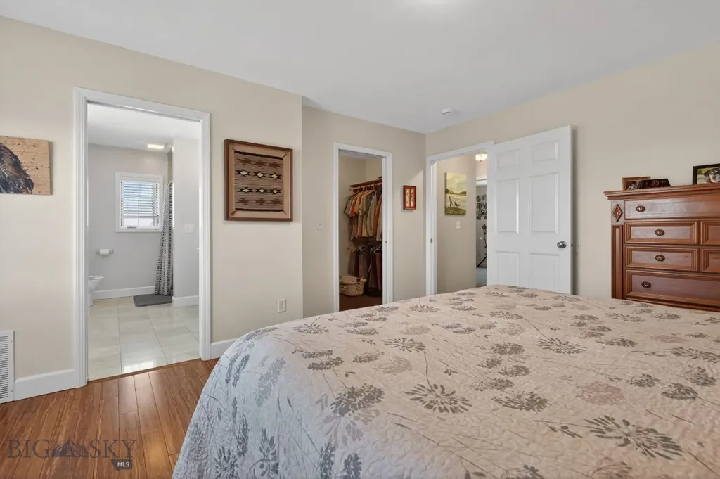 2001 University Street Helena MT 59601