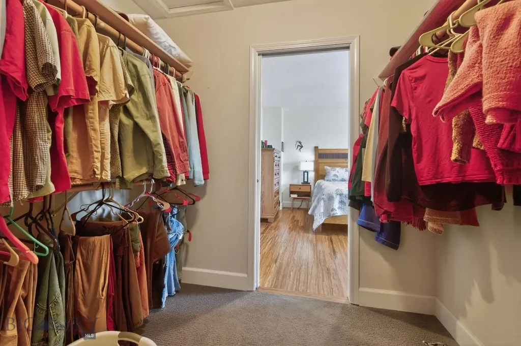 2001 University Street Helena MT 59601
