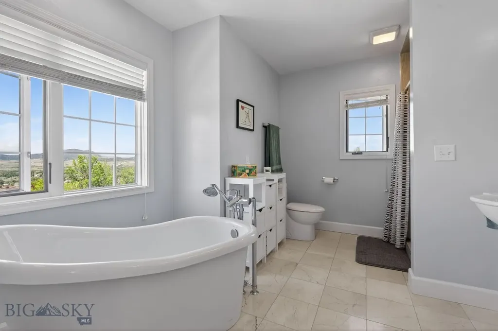 2001 University Street Helena MT 59601
