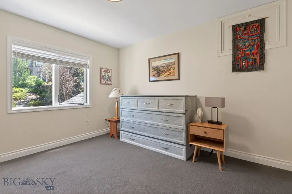 2001 University Street Helena MT 59601