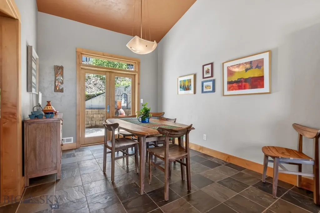 2001 University Street Helena MT 59601