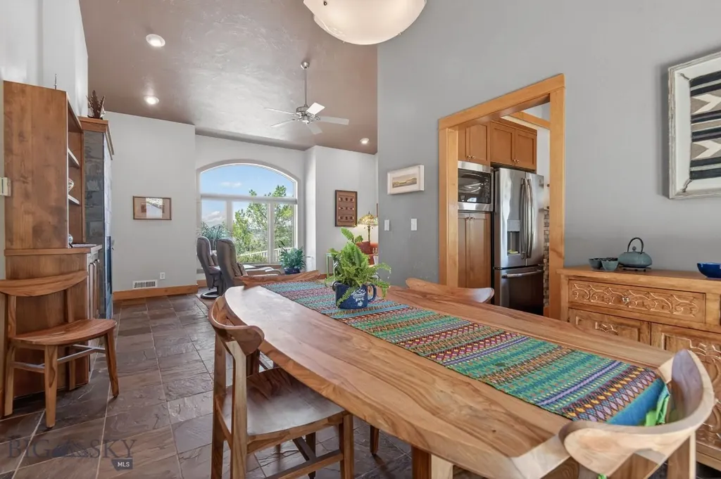2001 University Street Helena MT 59601
