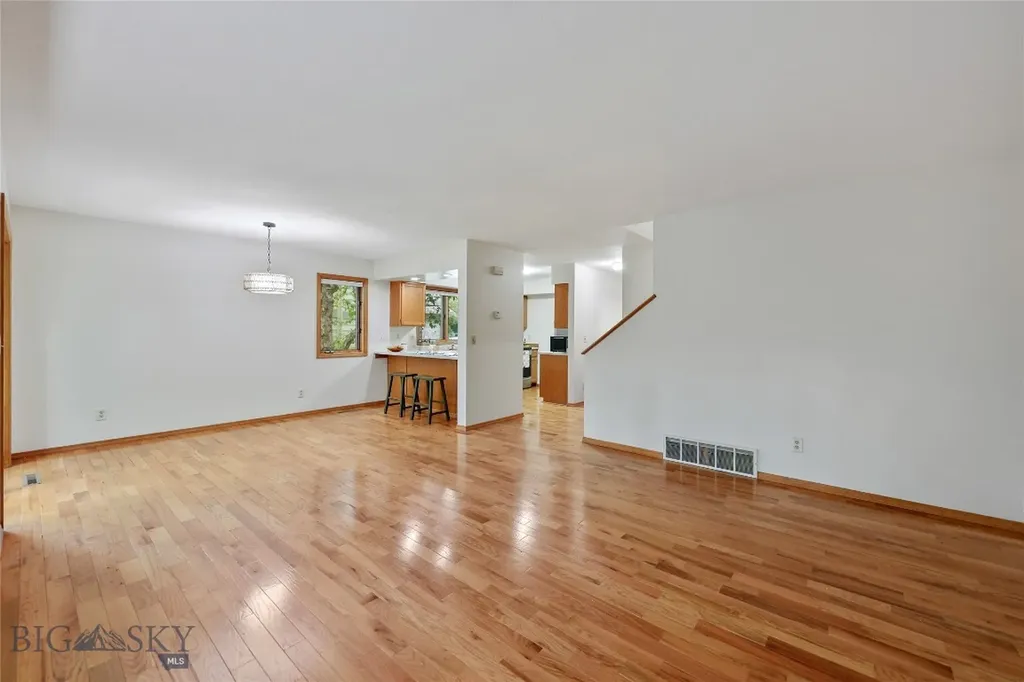705 S 15th Bozeman MT 59715
