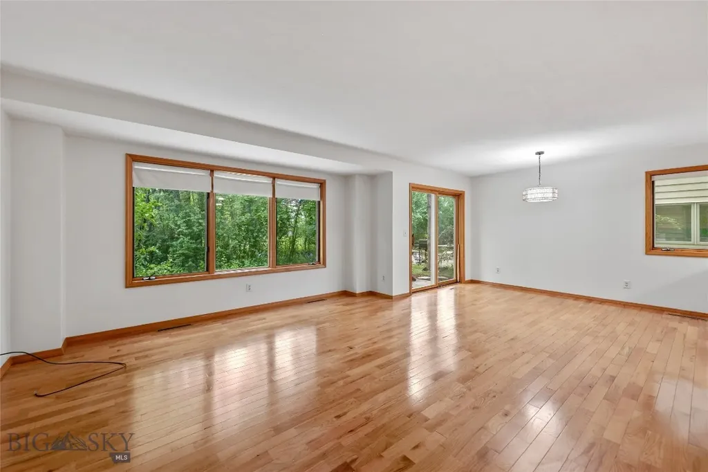 705 S 15th Bozeman MT 59715