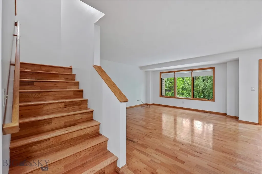 705 S 15th Bozeman MT 59715
