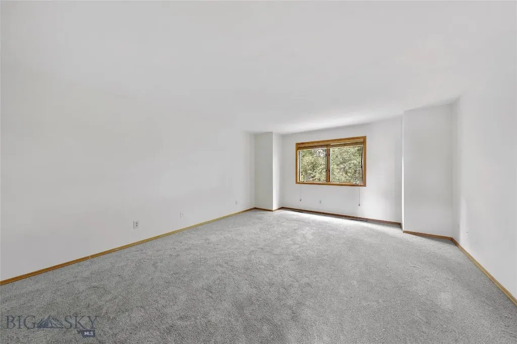 705 S 15th Bozeman MT 59715