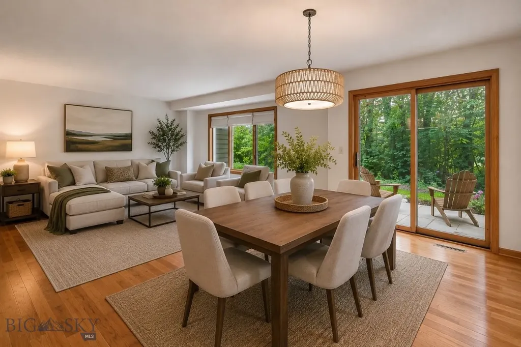 705 S 15th Bozeman MT 59715