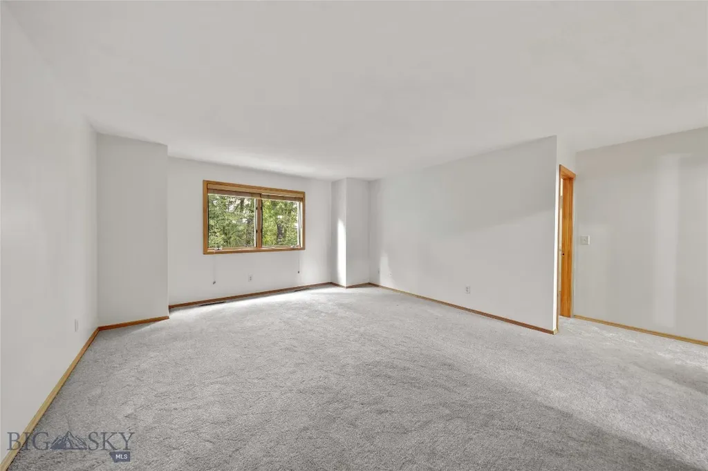 705 S 15th Bozeman MT 59715