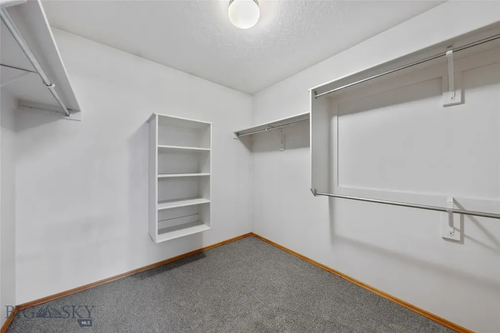 705 S 15th Bozeman MT 59715