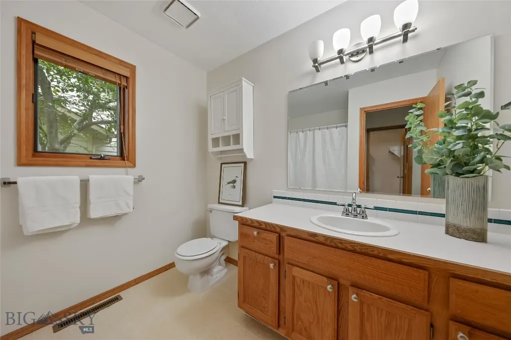 705 S 15th Bozeman MT 59715
