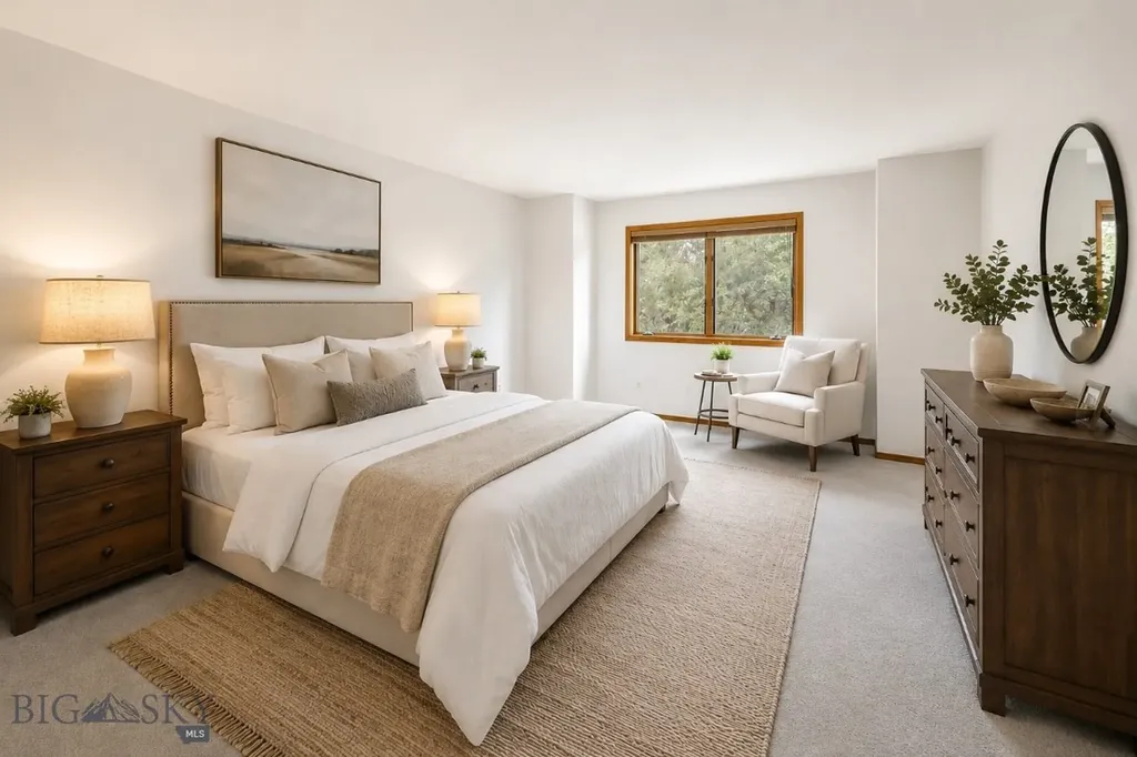 705 S 15th Bozeman MT 59715