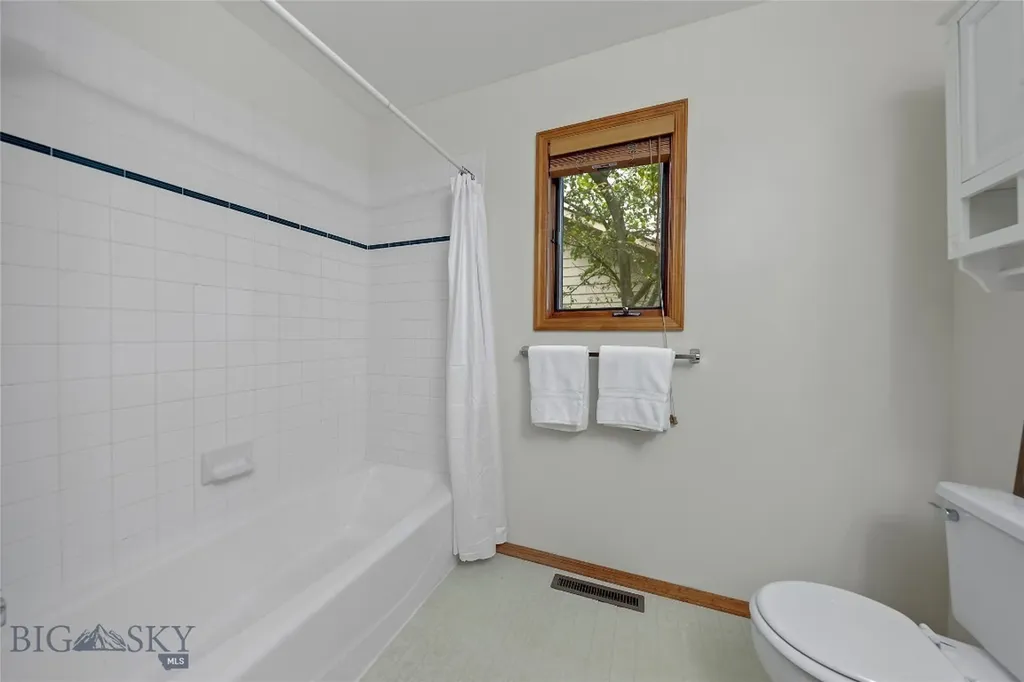 705 S 15th Bozeman MT 59715
