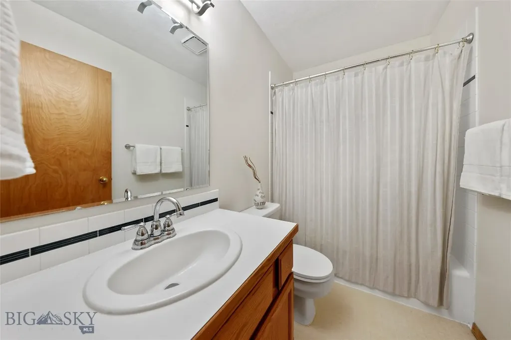 705 S 15th Bozeman MT 59715