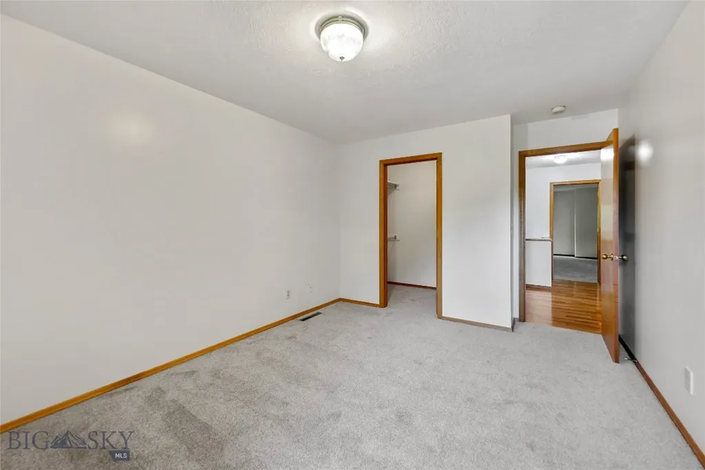 705 S 15th Bozeman MT 59715
