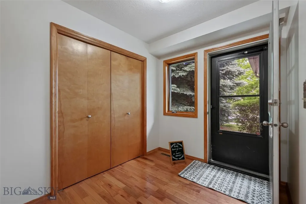 705 S 15th Bozeman MT 59715