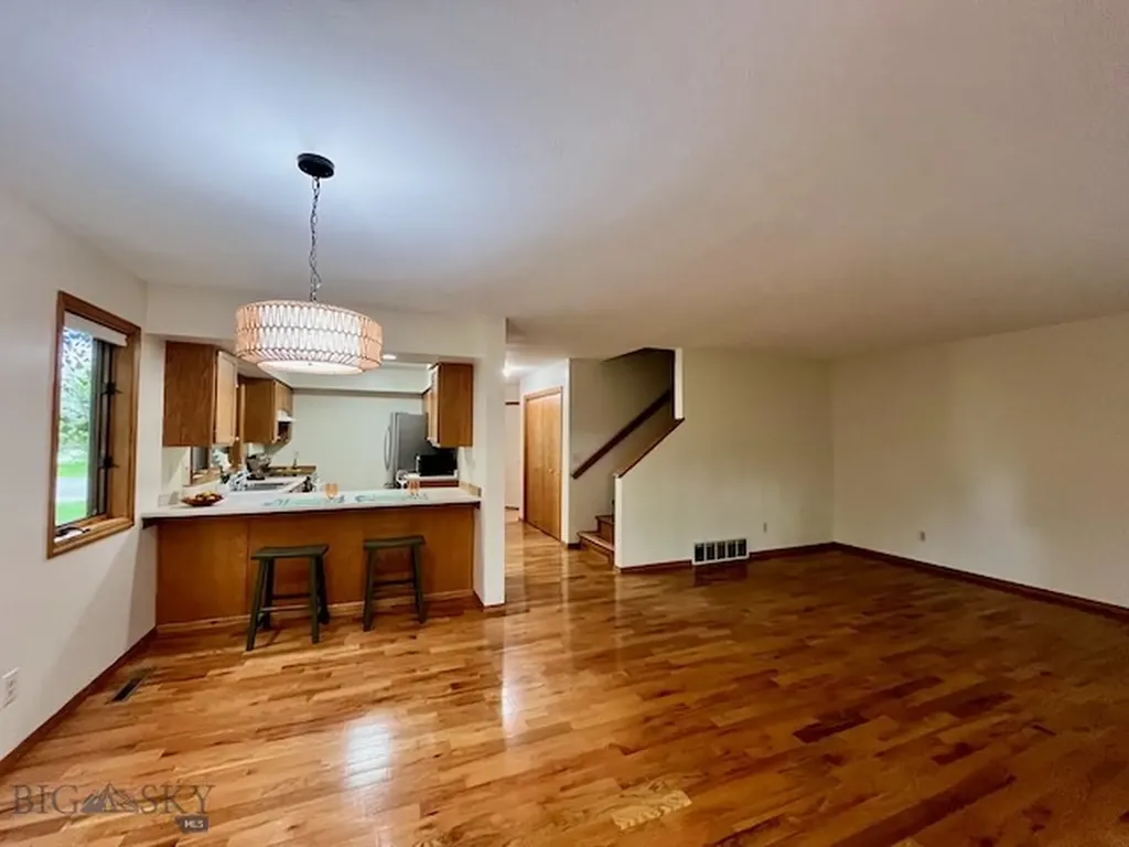 705 S 15th Bozeman MT 59715