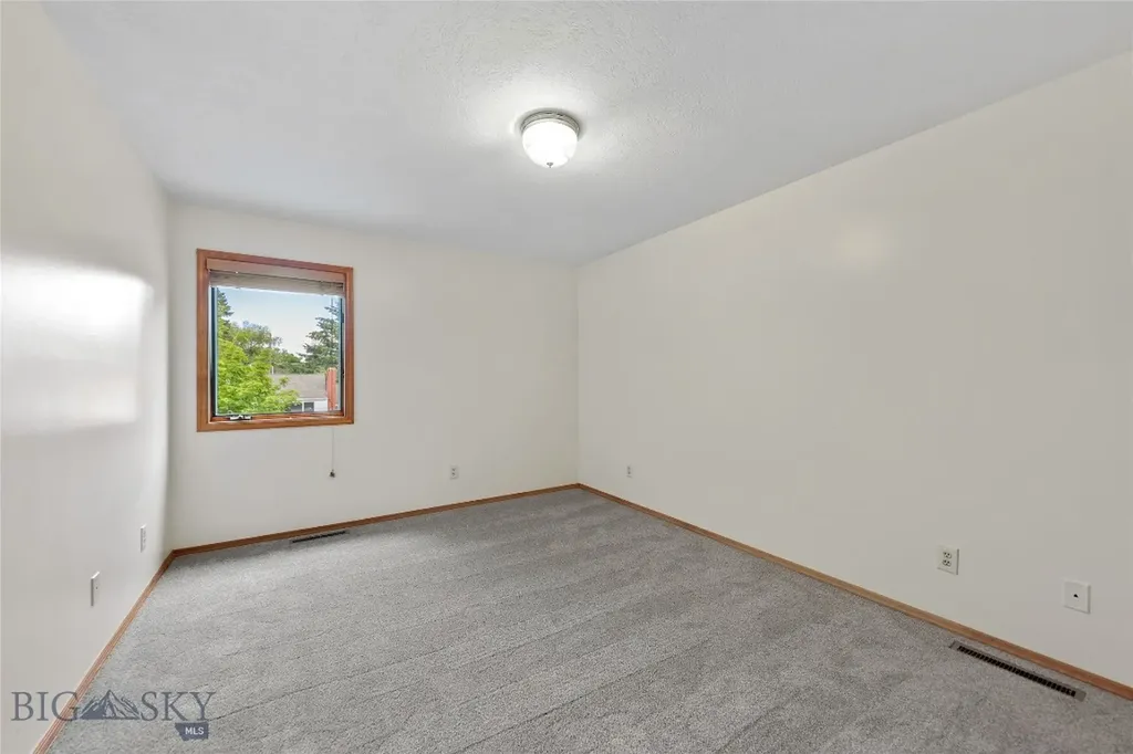 705 S 15th Bozeman MT 59715