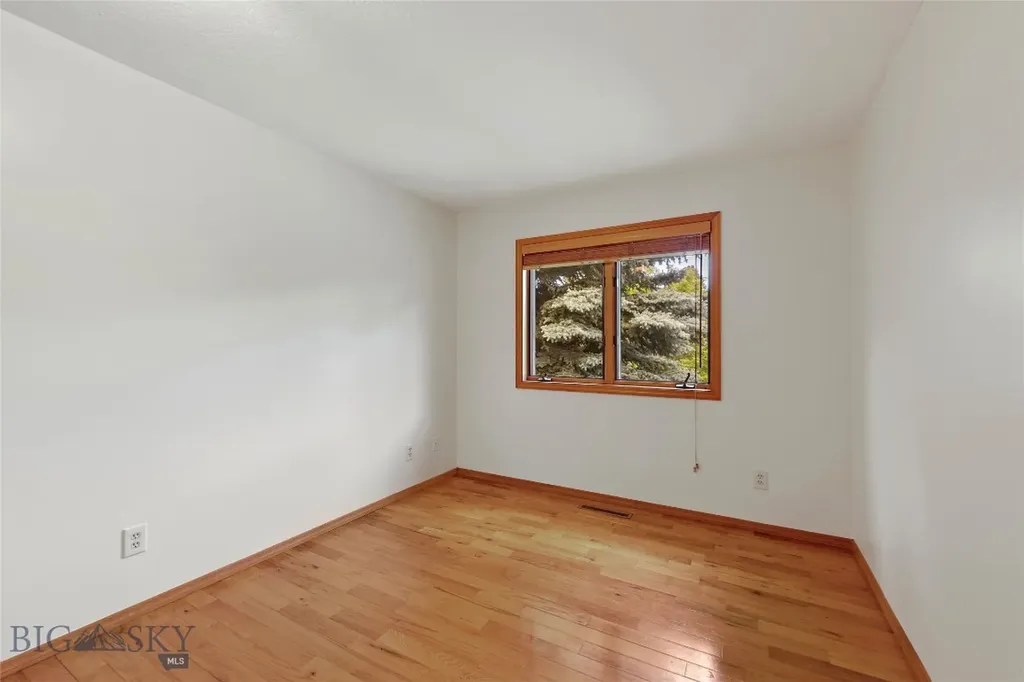 705 S 15th Bozeman MT 59715