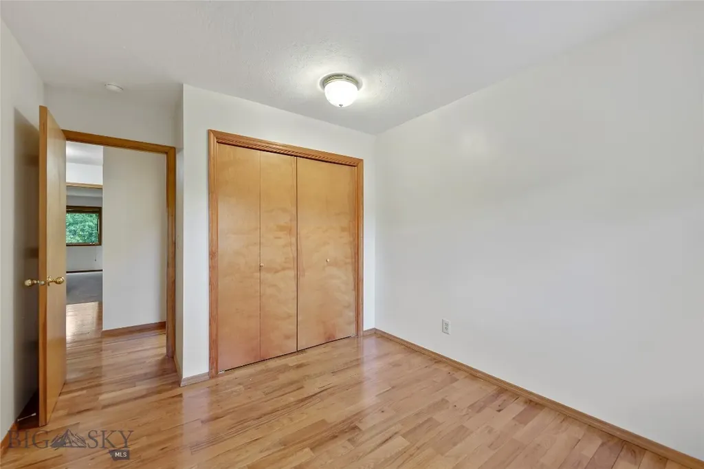 705 S 15th Bozeman MT 59715