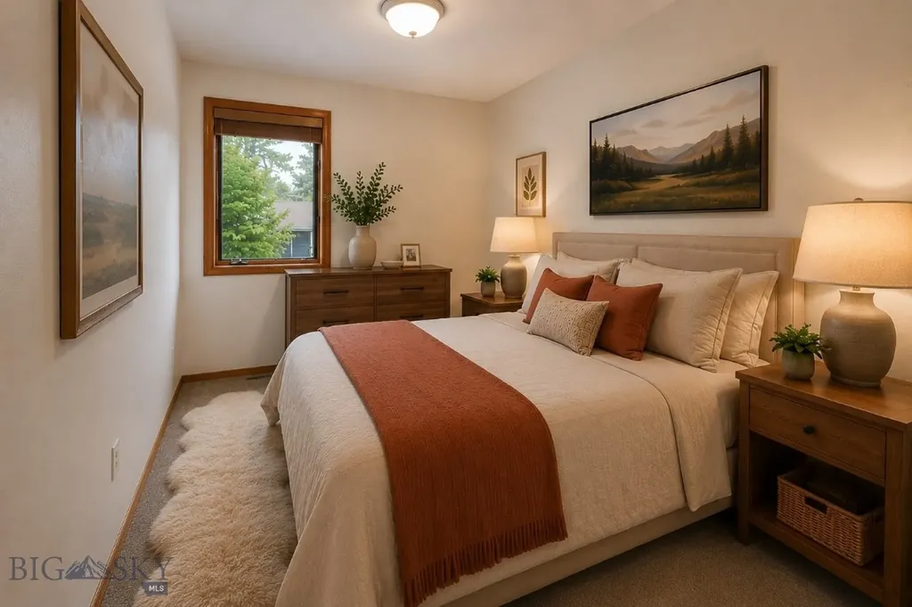 705 S 15th Bozeman MT 59715