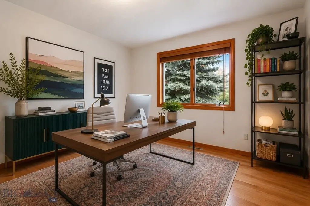 705 S 15th Bozeman MT 59715